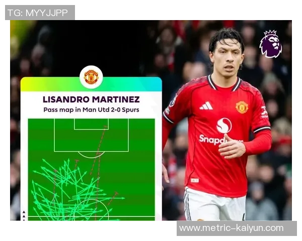 实时更新单场足球比分直播让您不错过每一个精彩瞬间 实时更新单场足球比分直播让您不错过每一个精彩瞬间