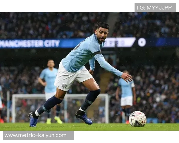 尽享天下足球节目下载带来的精彩赛事回放与分析体验