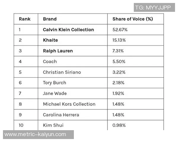 探索自由足球在国外的发展与影响力分析