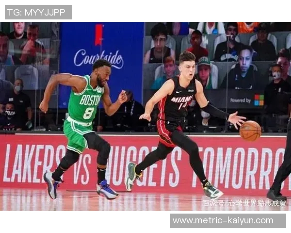 探索mvp实况足球2016的精彩瞬间与战术分析，助你成为足球游戏高手