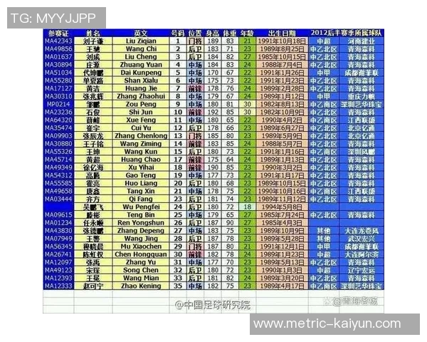 足球明星的辉煌历程与影响力分析及其在全球体育文化中的地位探讨