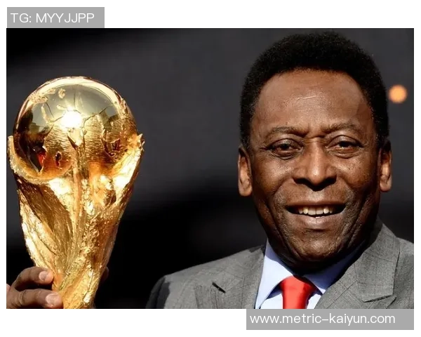 重温80年代足球队的辉煌岁月与传奇球星的激情瞬间