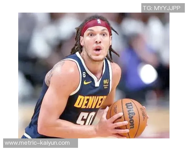 黑人篮球运动员展现卓越技术与激情引领全球篮球潮流