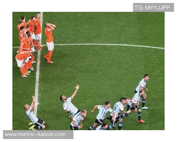 足球罚点球时的心理博弈与技巧分析如何影响比赛结果